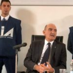 sfondo sezione