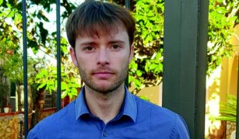 “Le aziende come bancomat”. L’Antimafia  si interroga sul diritto di prevenzione