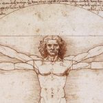 sfondo sezione