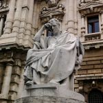 sfondo sezione