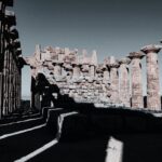 sfondo sezione