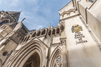 Convicted landlords warned over confiscation threat following COVID crisis