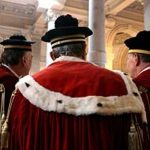 sfondo sezione