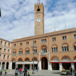 sfondo sezione