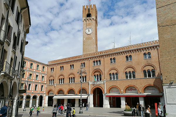 La confisca di prevenzione nel dibattito  delle Camere Penali  per la presentazione del libro di Alessandro Barbano “L’Inganno”