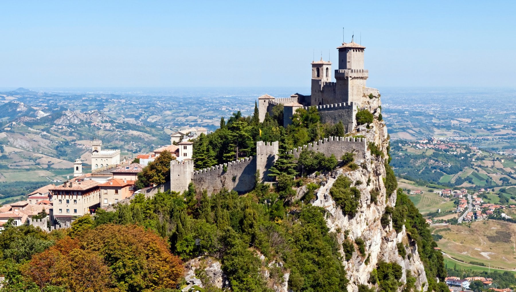 Adesso la CEDU  va “oltre” la confisca senza condanna e nel caso Zaghini c/Repubblica di San Marino ammette la confisca “senza processo”