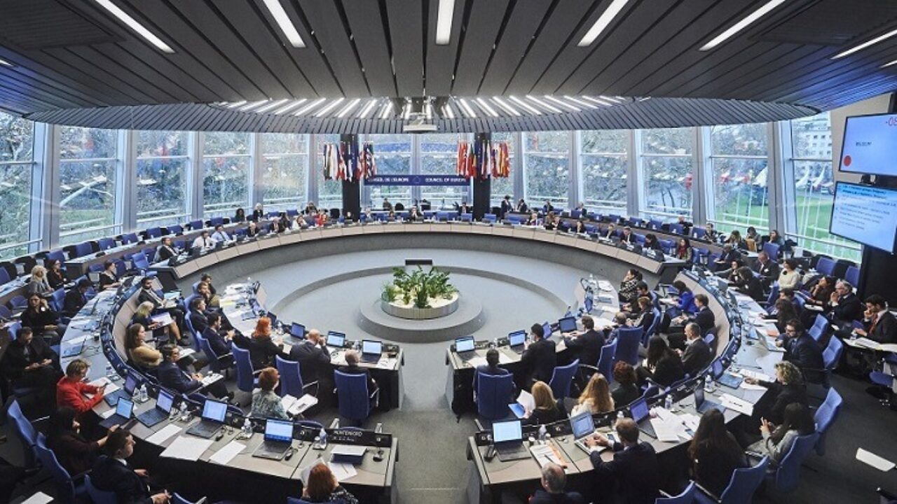 Congelamento della ricchezza illecita: i Ministri della Giustizia della UE hanno unanimemente condiviso la nuova proposta di Direttiva Europea