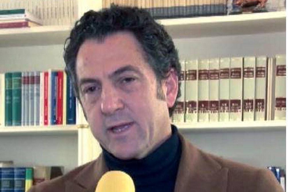 Il caso Cavallotti,  Baldassarre Lauria replica al Governo: «Solo con le capriole l’Italia può giustificare le pene agli innocenti»