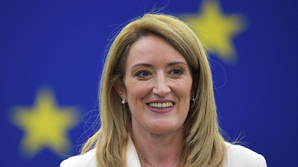 Congelamento e confisca della ricchezza illecita: in vigore il decreto sul  riconoscimento dei provvedimenti emessi dalle Autorità dei paesi U.E.