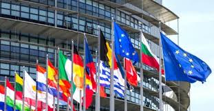 Nuova Direttiva del Parlamento e del Consiglio d’Europa  sul recupero dei beni e della ricchezza illecita in assenza di una condanna penale