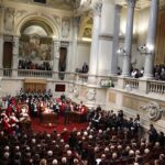 sfondo sezione