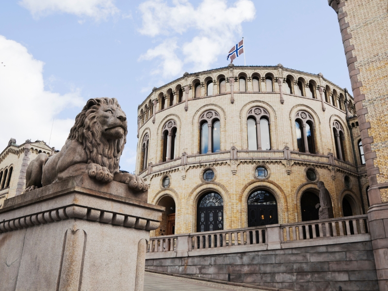 La proposta del Governo Norvegese di introdurre la “confisca indipendente”, senza condanna o senza reato, sta scatenando un acceso dibattito politico-accademico con gli Avvocati